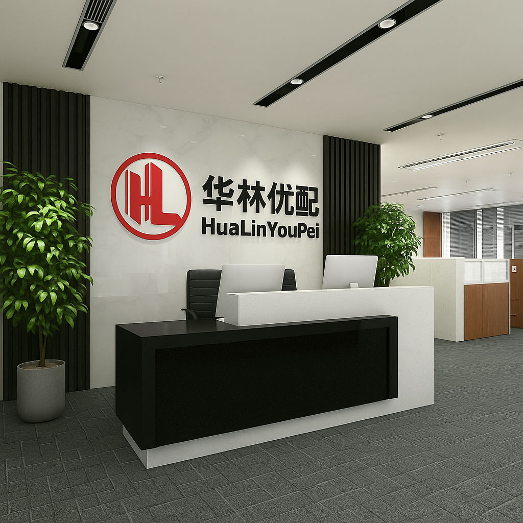 网上配资知识网首选 我国光热发电需以四大创新推动规模化发展